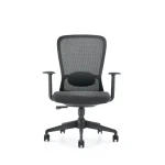 M78-B Ergonomic Office Chair