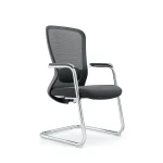 M78-C Ergonomic Office Chair - Image 4