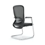 M78-C Ergonomic Office Chair - Image 3