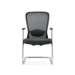 M78-C Ergonomic Office Chair