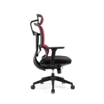 M920-A Ergonomic Office Chair - Image 5