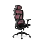 M920-A Ergonomic Office Chair - Image 4