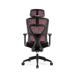 M920-A Ergonomic Office Chair - Image 3