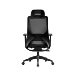 M28 Ergonomic Office Chair - Image 2