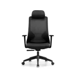 M28 Ergonomic Office Chair