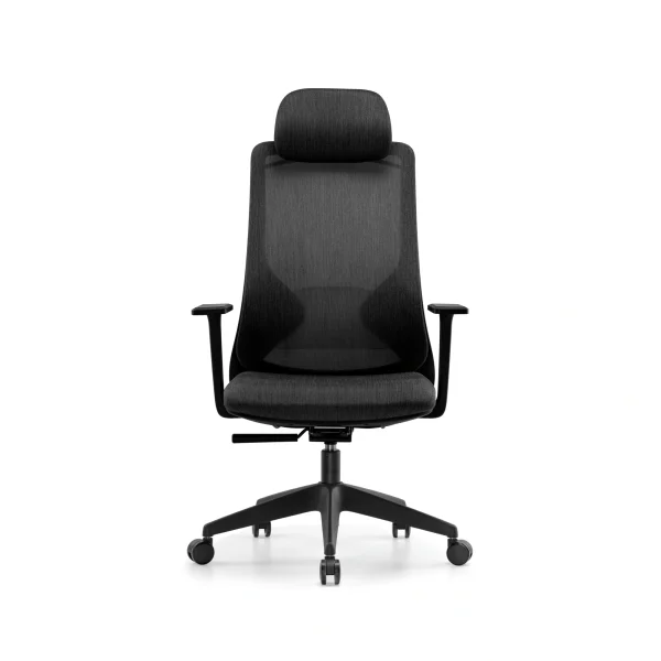 M28 Ergonomic Office Chair
