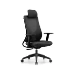 M28 Ergonomic Office Chair - Image 5