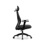M28 Ergonomic Office Chair - Image 4