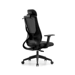 M28 Ergonomic Office Chair - Image 3