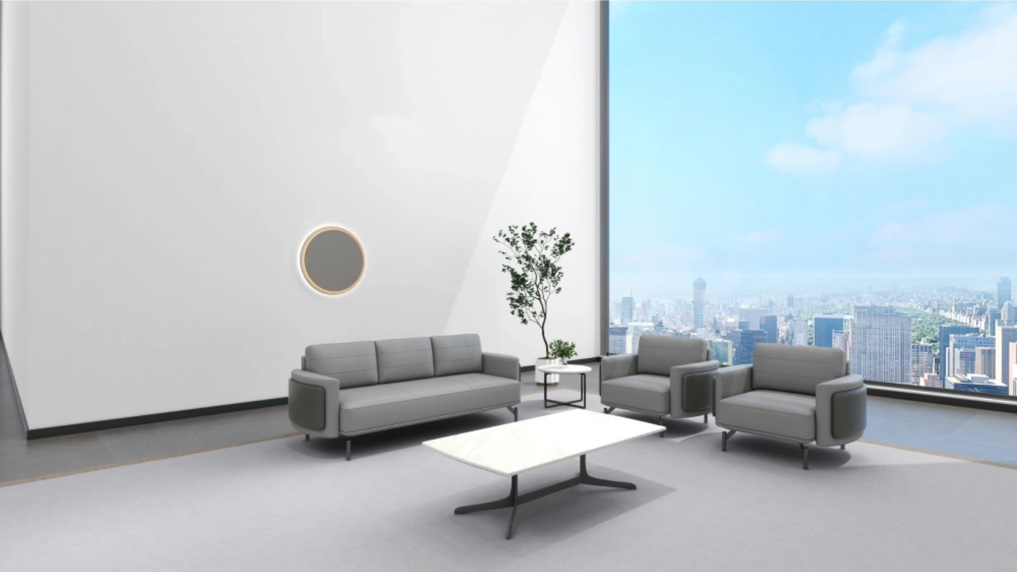 美思三款家具1