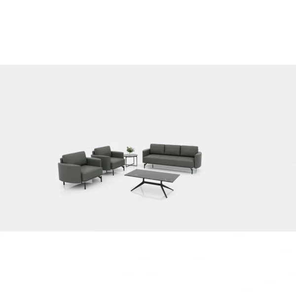 M02 Office Sofas