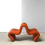 M1-1 Leisure Sofas
