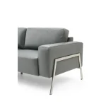 M04 Office Sofas - Image 2
