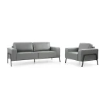 M04 Office Sofas - Image 3