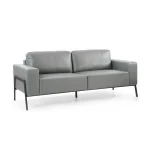 M04 Office Sofas - Image 4