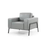 M04 Office Sofas - Image 5