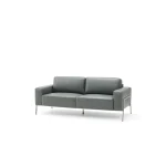 M04 Office Sofas - Image 8