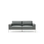 M04 Office Sofas