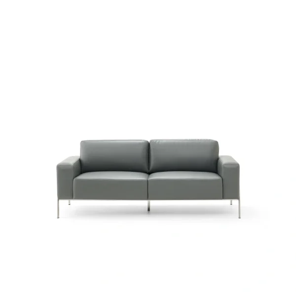 M04 Office Sofas
