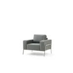 M04 Office Sofas - Image 10