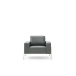 M04 Office Sofas - Image 11
