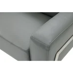 M04 Office Sofas - Image 12