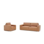 M05 Office Sofas - Image 2
