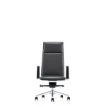 PY122 Leather Chairs - Image 5
