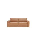 M05 Office Sofas