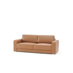 M05 Office Sofas - Image 3