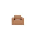 M05 Office Sofas - Image 4