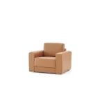 M05 Office Sofas - Image 5