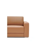 M05 Office Sofas - Image 6