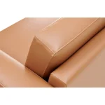 M05 Office Sofas - Image 7
