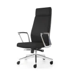 PY124 Leather Chairs - Image 2