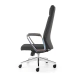 PY124 Leather Chairs - Image 3