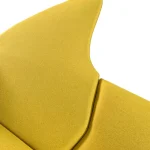 MoonShaped Leisure Sofas - Image 2