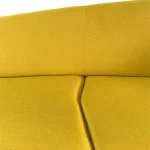 MoonShaped Leisure Sofas - Image 3