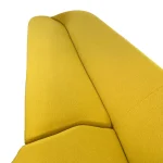 MoonShaped Leisure Sofas - Image 4