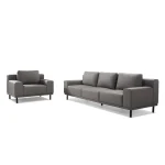 M06 Office Sofas