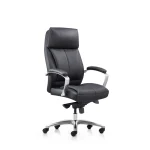 PY127 Leather Chairs - Image 2