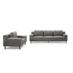 M06 Office Sofas - Image 2