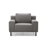 M06 Office Sofas - Image 3