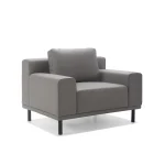 M06 Office Sofas - Image 4