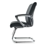 M157 Bentwood Chair - Image 3