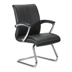 M157 Bentwood Chair - Image 4