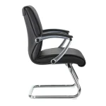 M157 Bentwood Chair - Image 2