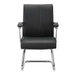 M157 Bentwood Chair