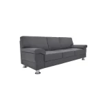 M07 Office Sofas - Image 2
