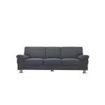 M07 Office Sofas